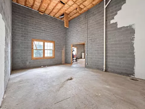 240 Fortner Ave, Bryson City, NC 28713