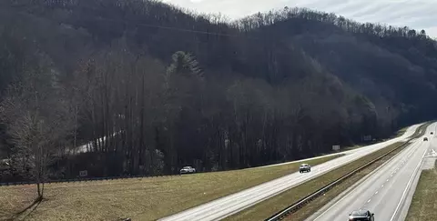 000 Mcmillan Rd, Bryson City, NC 28713