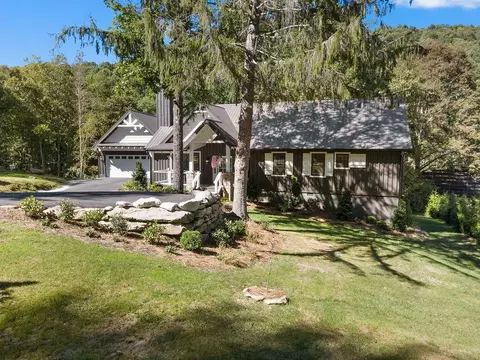 57 Jackson Dr, Highlands, NC 28741