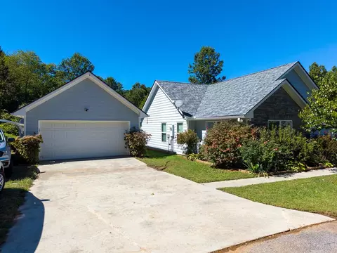 119 Dolly Cowart Ln, Otto, NC 28763