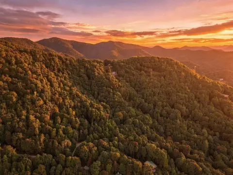 lot45 Garden Branch Rd, Franklin, NC 28734