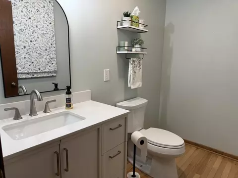 35 Moore Rd, Franklin, NC 28734 photo 9