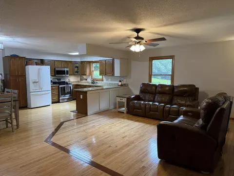 35 Moore Rd, Franklin, NC 28734 photo 6
