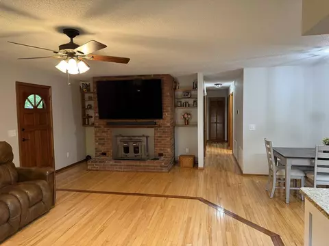 35 Moore Rd, Franklin, NC 28734 photo 8
