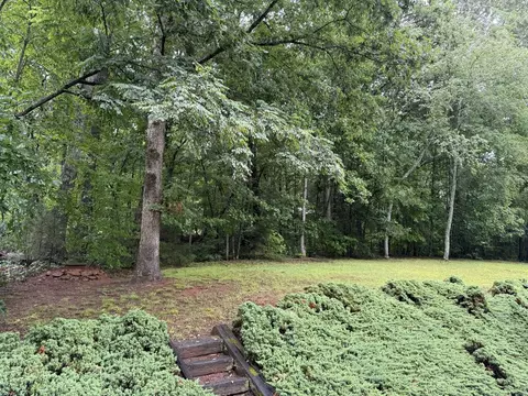 35 Moore Rd, Franklin, NC 28734 photo 3