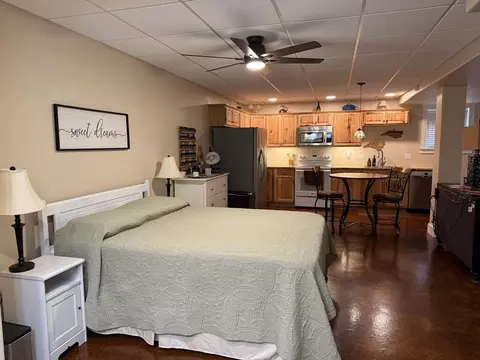 35 Moore Rd, Franklin, NC 28734 photo 12
