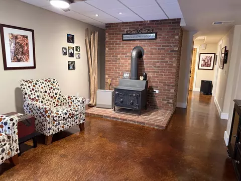 35 Moore Rd, Franklin, NC 28734 photo 15