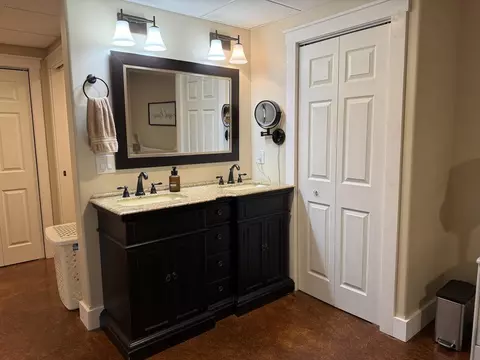 35 Moore Rd, Franklin, NC 28734 photo 13