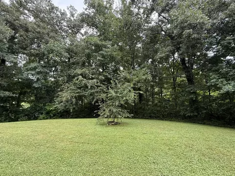 35 Moore Rd, Franklin, NC 28734 photo 4