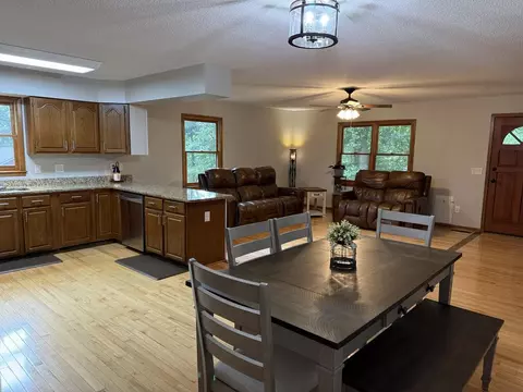 35 Moore Rd, Franklin, NC 28734 photo 5