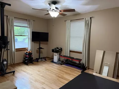35 Moore Rd, Franklin, NC 28734 photo 11