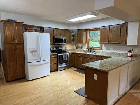 35 Moore Rd, Franklin, NC 28734 photo 7
