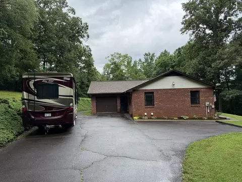 35 Moore Rd, Franklin, NC 28734 photo 2
