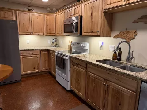 35 Moore Rd, Franklin, NC 28734 photo 14