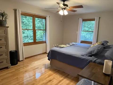35 Moore Rd, Franklin, NC 28734 photo 10