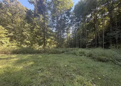 0 Watia Rd, Almond, NC 28702