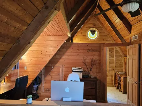 Other - 607 Echo High Rd, Franklin, NC 28734 photo 6 of 7