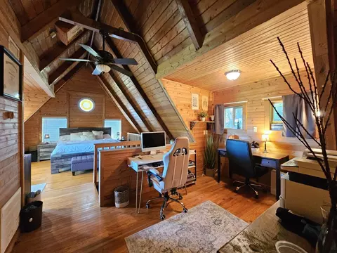 Other - 607 Echo High Rd, Franklin, NC 28734 photo 7 of 7