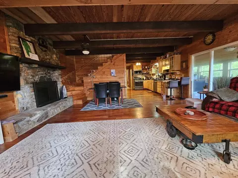 Other - 607 Echo High Rd, Franklin, NC 28734 photo 2 of 7