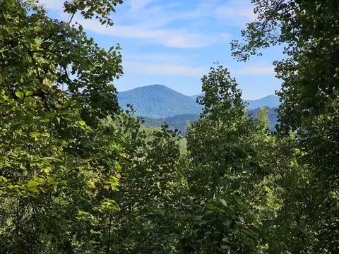 Other - 607 Echo High Rd, Franklin, NC 28734 photo 1 of 7