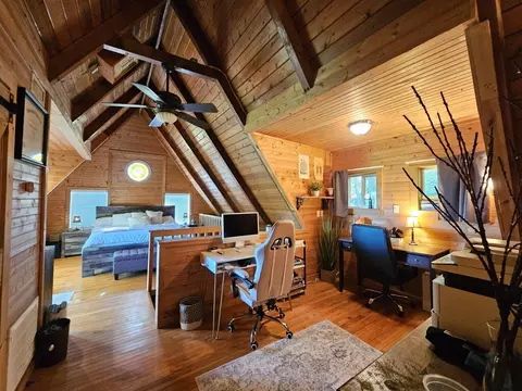 Other - 607 Echo High Rd, Franklin, NC 28734 photo 3 of 7