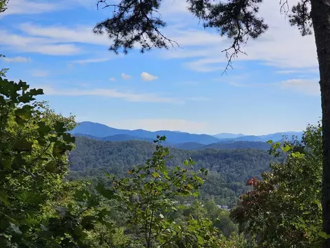 View/Area - 607 Echo High Rd, Franklin, NC 28734 photo 1 of 3