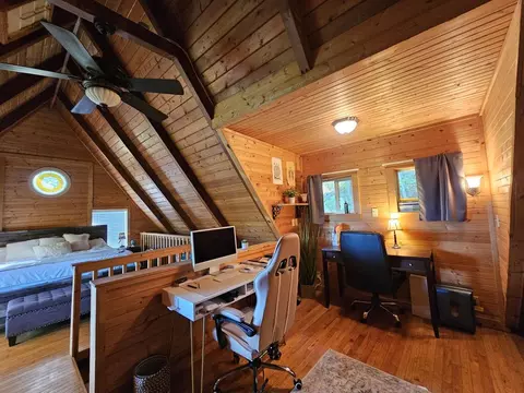 Other - 607 Echo High Rd, Franklin, NC 28734 photo 4 of 7