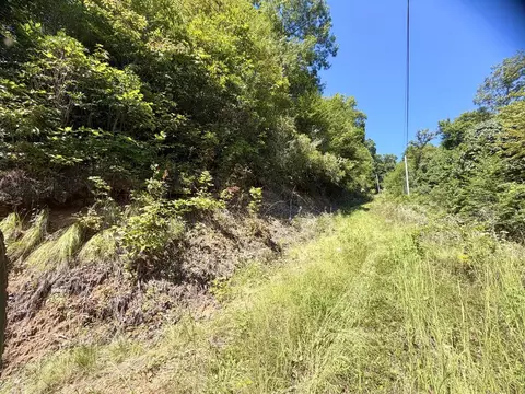 lot67 Longview Rdg, Sylva, NC 28779 photo 10