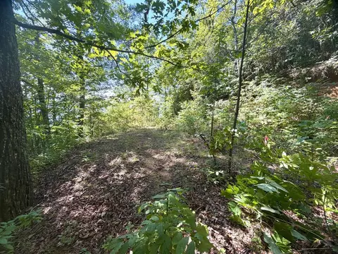 lot67 Longview Rdg, Sylva, NC 28779 photo 9