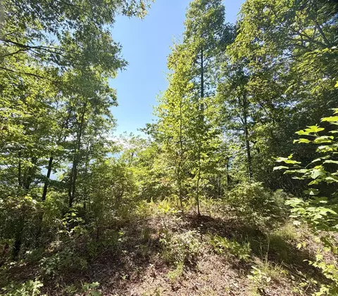lot67 Longview Rdg, Sylva, NC 28779 photo 7