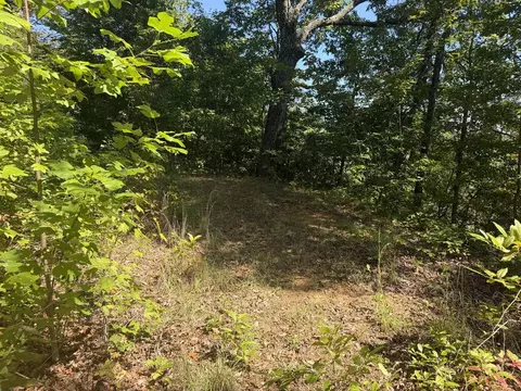lot67 Longview Rdg, Sylva, NC 28779 photo 6