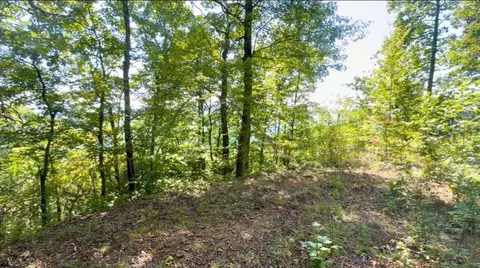 lot67 Longview Rdg, Sylva, NC 28779 photo 5