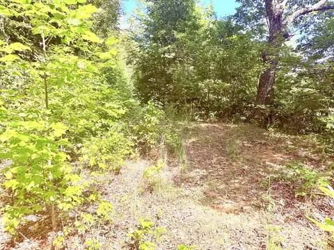 lot67 Longview Rdg, Sylva, NC 28779 photo 2
