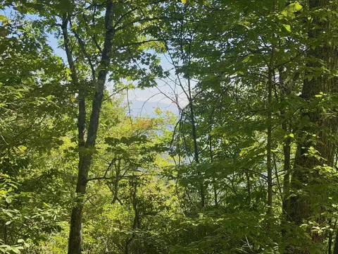 lot67 Longview Rdg, Sylva, NC 28779 photo 4