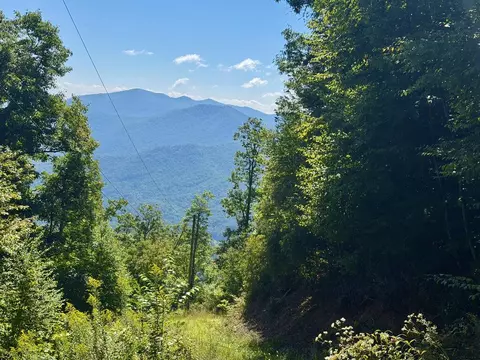 lot67 Longview Rdg, Sylva, NC 28779 photo 3
