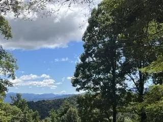 0 0 East Cullisia Rd, Bryson City, NC 28713