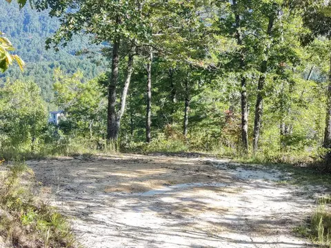 lot20 Tsali Xing, Bryson City, NC 28713