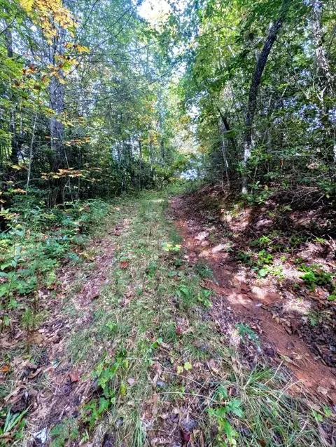 0 E Mesa Rd, Bryson City, NC 28713 photo 5