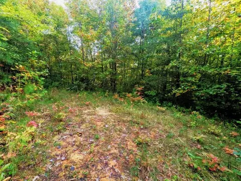 0 E Mesa Rd, Bryson City, NC 28713 photo 3