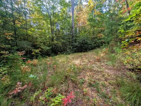 0 E Mesa Rd, Bryson City, NC 28713