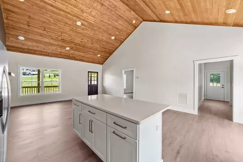 Other - 0 Tract 2 Coman Rd, Franklin, NC 28734 photo 1 of 10