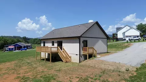 Other - 0 Tract 2 Coman Rd, Franklin, NC 28734 photo 6 of 10