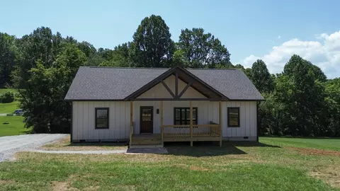 Other - 0 Tract 2 Coman Rd, Franklin, NC 28734 photo 10 of 10