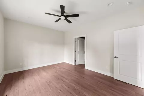Bedroom - 0 Tract 2 Coman Rd, Franklin, NC 28734 photo 1 of 5