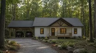 Other - 0 Tract 2 Coman Rd, Franklin, NC 28734 photo 9 of 10