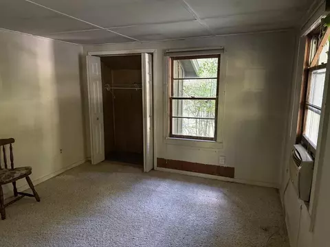 Bedroom - 2794 E Fork Rd, Sylva, NC 28779 photo 1 of 3