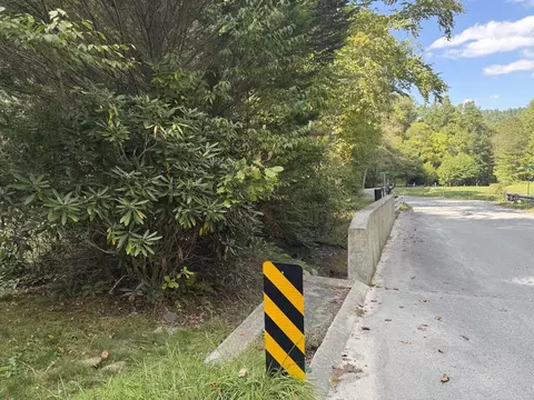 Exterior - 2794 E Fork Rd, Sylva, NC 28779 photo 12 of 12