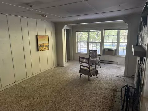 Living - 2794 E Fork Rd, Sylva, NC 28779 photo 1 of 2
