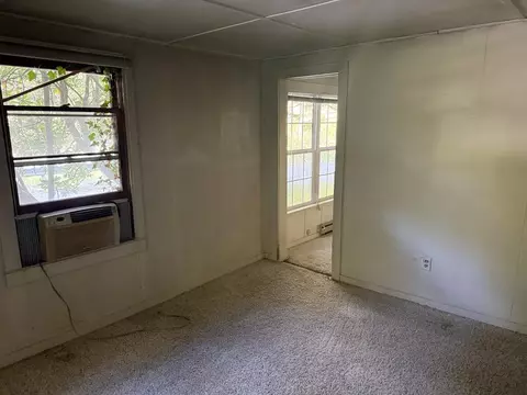 Bedroom - 2794 E Fork Rd, Sylva, NC 28779 photo 2 of 3