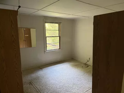 Bedroom - 2794 E Fork Rd, Sylva, NC 28779 photo 3 of 3